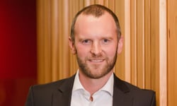 NZ construction costs rise as sector sees early signs of recovery