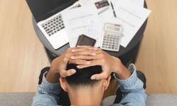 Financial pressures cause spike in KiwiSaver withdrawals