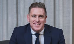 Non-banks win mortgage race with faster approvals