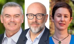 New Zealand launches New Zealand Anti-Scam Alliance
