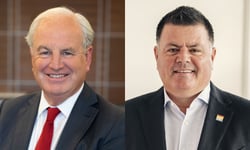 Kiwibank cleared to raise $500m for lending growth