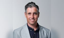 Governance shapes financial advice future