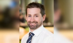 BNZ cuts fixed home loan rates as OCR cut looms