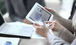 More New Zealanders turn to digital financial advice: FMA
