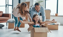 The case for trading up while the market is soft