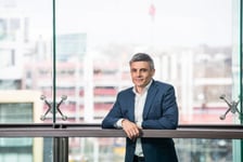 "Don’t stop believin’" in NZ recovery: BNZ economist