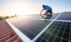 Landlords look to lenders to bridge EPC upgrade funding gap