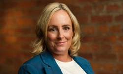 Complex doesn’t have to mean complicated in the fast-growing commercial bridging market