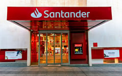 Santander Mortgage Rates