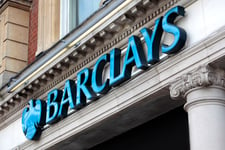 Barclays Mortgage Rates for Existing Customers