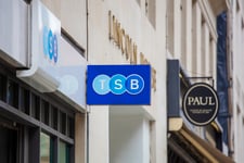 TSB Mortgage Rates Existing Customers
