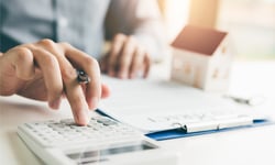 Second charge lenders and brokers warned over advice and fees