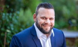 ‘The future of mortgage advice is specialist, not generalist’