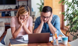 Down payment on a house in Canada: What you need to know