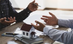 Homebuyer demand recovers after summer decline – Zoopla