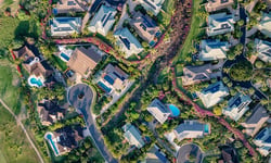 Specialist landlords are rising and advice is in demand