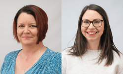 Clever Lending makes two new appointments