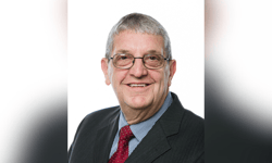 Colenko becomes latest ASTL member