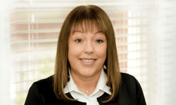 Envelop reports significant increase in longer-term specialist business