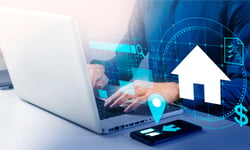 Alternatives to traditional mortgages gain attention as buyers seek smaller deposits
