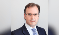 How can the mortgage market grow?
