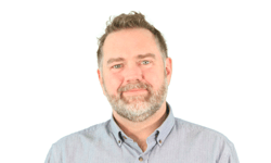 The interest-only mortgage time bomb: why brokers should act now