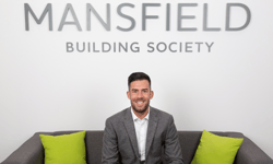 Mansfield BS raises maximum loan limits across mortgage products