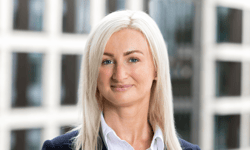 Why we need to support first-time landlords: Q&A with LendInvest Mortgages' Sophie Mitchell-Charman