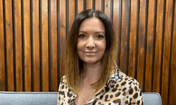 The Nottingham hires head of underwriting
