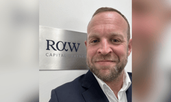RAW Capital Partners names chief marketing officer