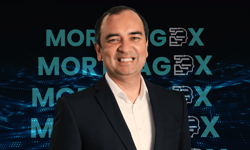 AI-driven mortgage platform Mortgagx launches