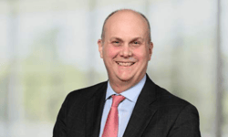 Brokers eye £2.89 trillion wealth pool among over-60s