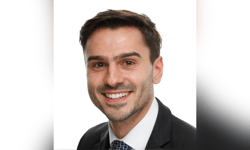 Bridging loans market set to hit £12.2 billion this year