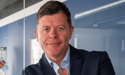 'Short-term fixed rates expose borrowers to astronomical stress'