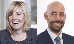 Buckinghamshire and Darlington Building Societies unveil new fixed deals