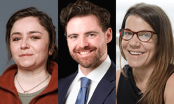 How brokers can improve the homebuying process for people with disabilities