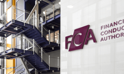 FCA prepares for possible motor finance redress scheme