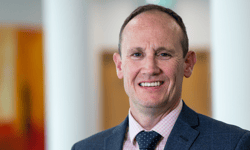 Saffron Building Society withdraws fixed rates