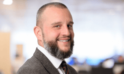 UTB launches upgraded Broker API