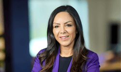 Together trims commercial fixed rates