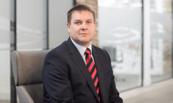 First-time buyer sector draws strongest confidence for 2025