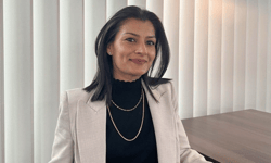 Switching Bollywood dreams for BDM success