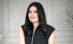 Why it's important to have an inquiring mind as a broker