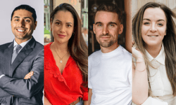 Brokers' favourite lenders – is it okay to have preferred options?