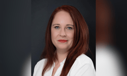 Broker calls for support for her campaign against conditional selling