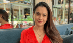Women need to be more visible in the mortgage industry, urges broker