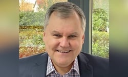 Quantum Mortgages introduces 100% ICR product