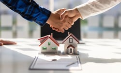 Most first-time buyers satisfied with broker service, study finds