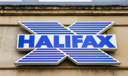 Halifax cuts mortgage pricing across fixed-rate range