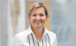 Paragon Bank reports surge in buy-to-let lending